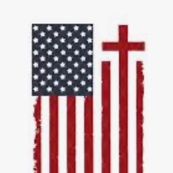 Christian Nationalist/Futurist. Formerly SoCal Christian Nationalist. Let’s make this country moral and God-fearing again✝️ | Trump 2024 🇺🇸| NJF