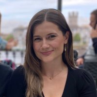 Muireann O'Dea (@muireann_odea) 's Twitter Profile Photo Muireann O'Dea (@muireann_odea) 's Twitter Profile Photo