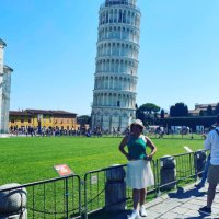 Müyesser Çapar (@muyessercapar) Twitter profile photo