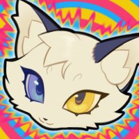 🔞🌈dizzymilky.bsky.social (@dizzymilki) 's Twitter Profile