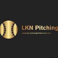 LKN Pitching (@lknpitching) 's Twitter Profile