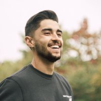 Dylan Sacramento (@dylansacramento) 's Twitter Profile