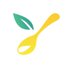 SoLé SoupS (@solesoups) Twitter profile photo SoLé SoupS (@solesoups) Twitter profile photo