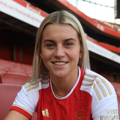 livthegooner Profile Picture