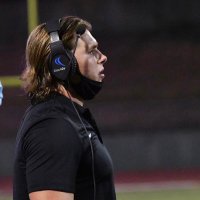 Gerrit Choate (@gerritchoate) 's Twitter Profile