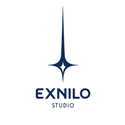 ExniloStudio Profile Picture