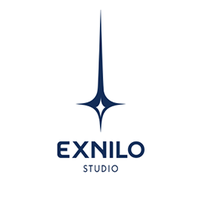 Exnilo Studio (@exnilostudio) 's Twitter Profile