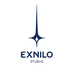 Exnilo Studio (@ExniloStudio) Twitter profile photo