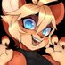 Final Boss Titan (@finalbosstitan) Twitter profile photo Final Boss Titan (@finalbosstitan) Twitter profile photo