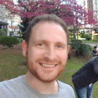 Lᴜᴄᴀs Nᴏᴇʟ (@experiencianoel) 's Twitter Profile