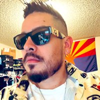 SO AZ 🌵🏜️☀️(@MrRamirez480) 's Twitter Profile Photo