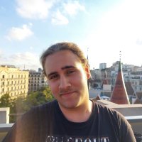 Joelfr2003 (@joelfr2003) 's Twitter Profile