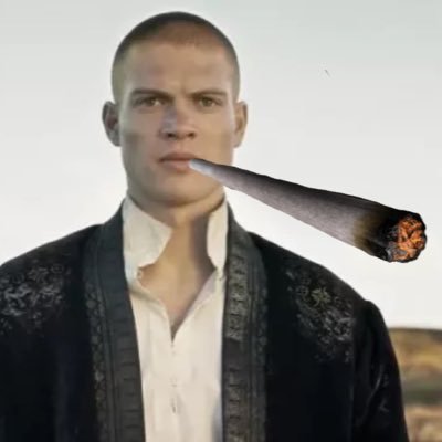 HotBox Boyさんのプロフィール画像