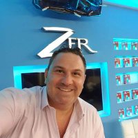 Θεοδόσης Ζερβουδάκης (@tzervoudakis) 's Twitter Profile Photo Θεοδόσης Ζερβουδάκης (@tzervoudakis) 's Twitter Profile Photo