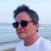 Ken Aguado 🇺🇸🎬🎥🎞️ (@kaguado) Twitter profile photo Ken Aguado 🇺🇸🎬🎥🎞️ (@kaguado) Twitter profile photo