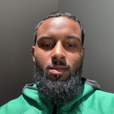 no__regretss's profile picture. Everything you can imagine is real - Pablo Picasso