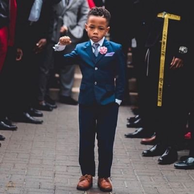 Chelsea everyday💙|| chicago bulls 🏀.
Make Money💰.
Smoke W€€d🍁.
Fuvk pu$$y🍑.
Pray Not Do Die Young🕊️.