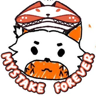 wame🦊さんのプロフィール画像