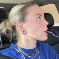 Jojo (@jodelrey6) 's Twitter Profile