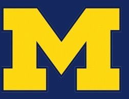 MotownRounder's profile picture. Michigan 〽️ born and raised! Dad to 1 little Angel!! Go Blue & DLS Pilots!!!