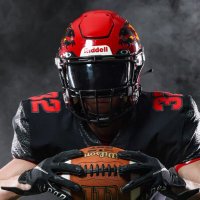 Joey Moriarty (@momoneyfootball) 's Twitter Profile Photo