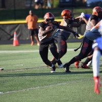 Zachary Belyeu (@zachary_belyeu) 's Twitter Profile