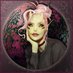 Ellie (@ellie_iconic_) Twitter profile photo Ellie (@ellie_iconic_) Twitter profile photo