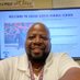 Cedar Grove Middle School (@middlecedar) Twitter profile photo Cedar Grove Middle School (@middlecedar) Twitter profile photo