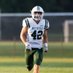 Luke Radlinski (@lukerad6) Twitter profile photo Luke Radlinski (@lukerad6) Twitter profile photo