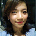 etomedia's profile picture. 서울/생생한 영상과 함께 경제,산업,재테크,자동차,연예,게임 정보 제공/소셜뉴스/많은 트친님들과의 정보 공유 기대합니다~