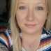 Alison Vega (@alisonvega93389) Twitter profile photo Alison Vega (@alisonvega93389) Twitter profile photo