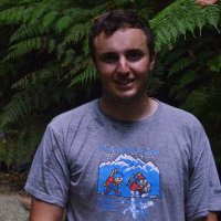 Sergio de Frutos (@faginea) 's Twitter Profile Photo Sergio de Frutos (@faginea) 's Twitter Profile Photo