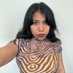 Ilse Escobar (@ilse_escobar_) Twitter profile photo Ilse Escobar (@ilse_escobar_) Twitter profile photo