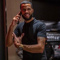 Agent Goodwin (@esm_basketball) 's Twitter Profile Photo Agent Goodwin (@esm_basketball) 's Twitter Profile Photo