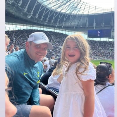 deanremblance's profile picture. 