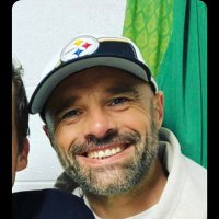 Shane Dolan(@dln_dolan) 's Twitter Profile Photo