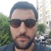 Mükremin (@mukoremin) Twitter profile photo Mükremin (@mukoremin) Twitter profile photo