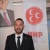 Alaattin Ersan Şenyiğit (@ersanalaattin) Twitter profile photo Alaattin Ersan Şenyiğit (@ersanalaattin) Twitter profile photo