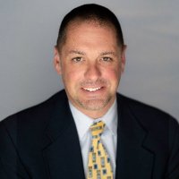 Dr. Ryan Rowe (@wisddircte) 's Twitter Profile Photo