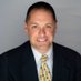 Dr. Ryan Rowe (@wisddircte) Twitter profile photo Dr. Ryan Rowe (@wisddircte) Twitter profile photo