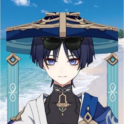 Father_RaWr's profile picture. I don't post, just scroll.