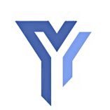 YimMenu (@yim_menu) 's Twitter Profile