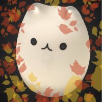 Jazellah bald ist Herbst (@jazellah_) 's Twitter Profile Photo Jazellah bald ist Herbst (@jazellah_) 's Twitter Profile Photo