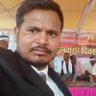 mansuramachala's profile picture. सोशल एक्टिविस्ट