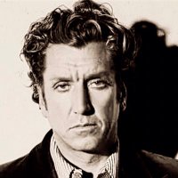 JONE$Y$ JUKEBOX (@jonesysjukebox) 's Twitter Profile