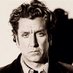 JONE$Y$ JUKEBOX (@jonesysjukebox) Twitter profile photo JONE$Y$ JUKEBOX (@jonesysjukebox) Twitter profile photo