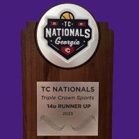 VA Unity 16u-Johnson 2026 (@unity16ujohnson) 's Twitter Profile