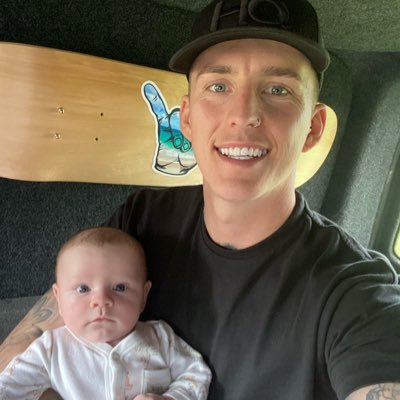 LewisDempster96's profile picture. 