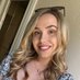 Megan Pearson (@megs18xx) Twitter profile photo Megan Pearson (@megs18xx) Twitter profile photo
