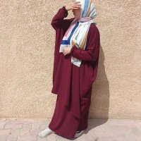 πΊπ―π¨ππ΄π¨π¨ π΄πΆπ―π¨π΄π΄π¬π«β¨π¦ (@elnaptityshimaa) 's Twitter Profile